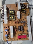 Lg 55" EAY60869001 Power Supply Board 55LD520 55LD650. Fixed Price $23.99.