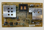 Sanyo Power Supply Board N7AM / PCB34312. Fixed Price $39.99.