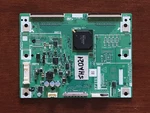 RUNTK4225TPZZ Sharp LC-60E77UN T-con Board. Fixed Price $19.95.