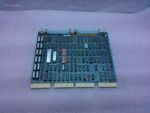 Emulex, TU1210401, Board, Pc, AA3662 (f). Fixed Price $249.00.