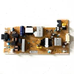 Lg 65UA7000PUB Power Supply Board EAY65920771 EPCD14CF1A Psu Oem. Fixed Price $29.37.