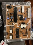 Samsung Board BN44-00808D. Fixed Price $135.00.