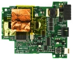 Emerson Affinity UT85 Drive Board Assembly. Fixed Price $96.79.