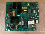 Sony 1-474-746-11 G95 Power Supply Board For XBR-65A9G. Fixed Price $77.99.