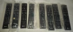 8X Lg MKJ42519603 Remote Control Led Tv 42PG20C 50PG20C 60PG30 50PG30C. Fixed Price $30.80.
