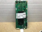 Sony KD-55X750H A-5019-132-A Main. Fixed Price $24.92.