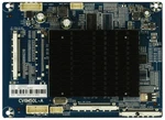 Panasonic SY15272 Frc Board For TC-50CX400U. Fixed Price $30.58.