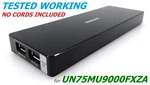 Pre-owned Samsung UN75MU9000FXZA One Connect BN96-44183A. Fixed Price $189.95.