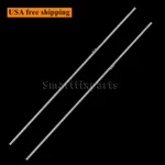 Led Strips For Sony 734.0250K.0002 734.02511.0001 STO550AN4 STO550AN5 STO550AP5. Fixed Price $24.19.