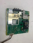 Panasonic TZT/A10QFM (TNPH0857AE) Board. Fixed Price $150.00.
