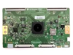 Lg 65SJ8500-UB T-con Board 6871L-5400A (6870C-0700C). Fixed Price $69.95.