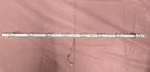Funai Philips 32PFL4664/F7 Backlight. 303LG320003 , E466169. Fixed Price $17.67.