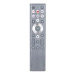 ERF6A80 Replace Voice Remote Control Fit For Hisense 55U8N 65U8N 75U8N 85U8N. Fixed Price $15.84.