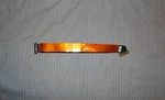 Samsung 46" LN46B610A5F T-con Board To Main Ribbon Cable BN96-10075A #1. Fixed Price $14.99.