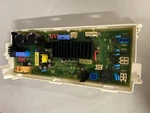 Lg EBR72927509 Control Board Pcb Assembly Main AZ218644 BKV967. Fixed Price $128.16.