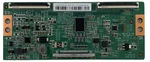 Philips UPB000BEG037 HV550QUB-F8D (44-9771723) T-con Board. Fixed Price $14.96.