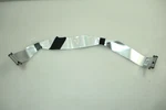 Seura 046-2851-1770 51PIN Lvds Cable For SHD1-55. Fixed Price $15.68.