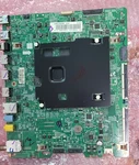 Samsung UN55KU7000FXZA Main Board ; BN94-10781A , BN97-10971A BN41-02528A. Fixed Price $22.00.