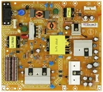 Philips PLTVDS511XXD3 Power Supply / Led Board. Fixed Price $30.00.