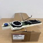 Lg EBR85755505 Washer Electronic Control Board. Fixed Price $195.00.