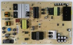 Insignia PLTVJO681XAF5 Power Supply Board NS-70DF710NA21. Fixed Price $65.00.