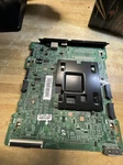 BN94-12576B BN97-13538T Main Board For Samsung UN75MU800FXZA And Other Models. Fixed Price $59.99.