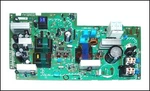 Sony KLV-V26A10E Power Supply Board 1-865-240-31 P/n A-1147-493-A. Fixed Price $40.00.
