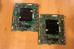 Hisense Main Board 28283665A53FUA RSAG782010638ROH For Tv 65A6G G2U. Fixed Price $20.00.