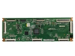 Samsung PN60E8000GFXZA Main Logic Ctrl Board LJ41-10177A/BN96-22017A/LJ92-01874A. Fixed Price $64.99.