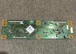 Vizio RUNTK0288FV Ze T-con Board For M70-E3 E70-E3 D70-F3. Fixed Price $13.99.