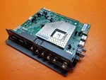 Tv Video Mainboard 3650-0112-0150. Fixed Price $75.44.