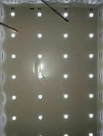 Vidao 49V40UHD Led Strip ( LGL4949-3030JF-ES-105 ). Fixed Price $66.28.