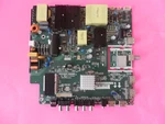 Rca AE0012148 Main Board RTU5540-B (free Shipping). Fixed Price $58.95.