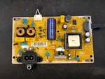 LGP32D-17F1 Board Working. Fixed Price $28.21.