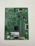 Tcl Led Driver Board 40-KJUFKC-DCB2LG Oem Replacement 75QM7K B3. Fixed Price $22.00.