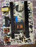 Dynex DX-L40-10A Power Supply ; RSAG7.820.1673/ROH , 122904 LTDN40V68US. Fixed Price $30.00.