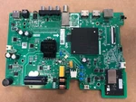 Hisense Main Power Supply 36275 348333 TP.MT9216T.PB702 For 32A45K, 32A35HUA. Fixed Price $29.90.