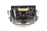 Lg 40LH5300-UA Power Button Board EBR79942702. Fixed Price $14.95.