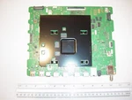 New Samsung Main Board QN55QN90BAFXZA C818. Fixed Price $33.33.
