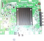 New Vizio M65-E0 Main Board B057. Fixed Price $89.95.