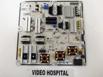 86NANO90ANA Power Supply (LGP86M-19SP) EAY65169951. Fixed Price $39.00.