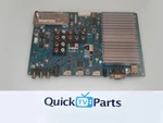 Sony KDL-46Z5100 Bu Board A-1728-747-A (1-879-224-14). Fixed Price $164.99.