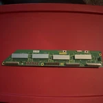 Panasonic TNPA5184. Fixed Price $45.00.