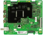 Samsung BN94-16156T Main Board For UN65TU700DFXZA UN65TU7000FXZA. Fixed Price $58.00.