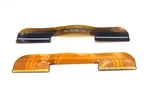 Sony Ribbon Cable (panel Control Connector) 69.75T05.T04 For XBR75X900F. Fixed Price $19.99.