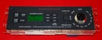 Ge Oven Control Board WB27T10101 164D3762P001 Oem Used Tested. Fixed Price $59.00.