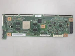 Sony XR-48A90K T-con Board 6871L-7027B (6870C-0931B). Fixed Price $54.95.