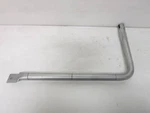 Lg LRGL5823S/00 Oven Tube Burner Assembly ABF73569804. Fixed Price $16.89.