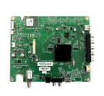Vizio D32H-F1 Main Board 756TXHCB02K0360,. Fixed Price $39.95.