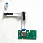 Hisense Wifi Bluetooth Module WXT5BM2511 MT7920 RSAG7 Oem Tv Board. Fixed Price $21.73.